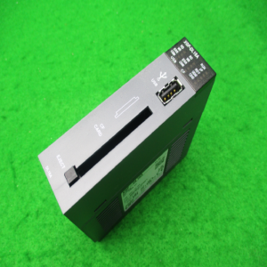 11655/PLC/XGF-DL16A/V1.40/LS